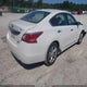 1N4AL3AP9EC149270 2014 Nissan Altima 2.5 Sv auction photo thumbnail 4