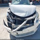 1N4AL3AP9EC149270 2014 Nissan Altima 2.5 Sv auction photo thumbnail 6
