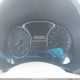 1N4AL3AP9EC149270 2014 Nissan Altima 2.5 Sv auction photo thumbnail 7