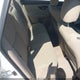 1N4AL3AP9EC149270 2014 Nissan Altima 2.5 Sv auction photo thumbnail 8