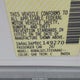 1N4AL3AP9EC149270 2014 Nissan Altima 2.5 Sv auction photo thumbnail 9