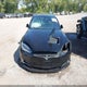 5YJSA1E29LF401431 2020 Tesla Model S Long Range Dual Motor All-Wheel Drive/Long Range Plus Dual Motor All-Wheel Drive auction photo thumbnail 12