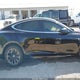 5YJSA1E29LF401431 2020 Tesla Model S Long Range Dual Motor All-Wheel Drive/Long Range Plus Dual Motor All-Wheel Drive auction photo thumbnail 13