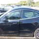 5YJSA1E29LF401431 2020 Tesla Model S Long Range Dual Motor All-Wheel Drive/Long Range Plus Dual Motor All-Wheel Drive auction photo thumbnail 14