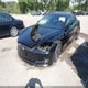5YJSA1E29LF401431 2020 Tesla Model S Long Range Dual Motor All-Wheel Drive/Long Range Plus Dual Motor All-Wheel Drive auction photo thumbnail 2