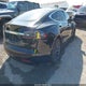 5YJSA1E29LF401431 2020 Tesla Model S Long Range Dual Motor All-Wheel Drive/Long Range Plus Dual Motor All-Wheel Drive auction photo thumbnail 4