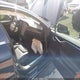 5YJSA1E29LF401431 2020 Tesla Model S Long Range Dual Motor All-Wheel Drive/Long Range Plus Dual Motor All-Wheel Drive auction photo thumbnail 5