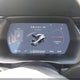 5YJSA1E29LF401431 2020 Tesla Model S Long Range Dual Motor All-Wheel Drive/Long Range Plus Dual Motor All-Wheel Drive auction photo thumbnail 7
