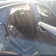 5YJSA1E29LF401431 2020 Tesla Model S Long Range Dual Motor All-Wheel Drive/Long Range Plus Dual Motor All-Wheel Drive auction photo thumbnail 8