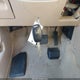 JHLRD78945C010448 2005 Honda Cr-V Se auction photo thumbnail 11
