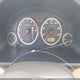 JHLRD78945C010448 2005 Honda Cr-V Se auction photo thumbnail 7