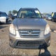 JHLRD78945C010448 2005 Honda Cr-V Se auction photo thumbnail 13