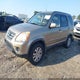 JHLRD78945C010448 2005 Honda Cr-V Se auction photo thumbnail 2