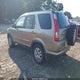 JHLRD78945C010448 2005 Honda Cr-V Se auction photo thumbnail 3