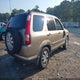 JHLRD78945C010448 2005 Honda Cr-V Se auction photo thumbnail 4