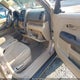 JHLRD78945C010448 2005 Honda Cr-V Se auction photo thumbnail 5