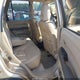 JHLRD78945C010448 2005 Honda Cr-V Se auction photo thumbnail 8