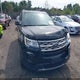 1FM5K8D82JGB01771 2018 Ford Explorer Xlt auction photo thumbnail 12