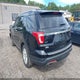 1FM5K8D82JGB01771 2018 Ford Explorer Xlt auction photo thumbnail 14