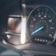 1FM5K8D82JGB01771 2018 Ford Explorer Xlt auction photo thumbnail 15