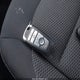 1FM5K8D82JGB01771 2018 Ford Explorer Xlt auction photo thumbnail 11