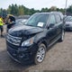 1FM5K8D82JGB01771 2018 Ford Explorer Xlt auction photo thumbnail 2