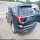 1FM5K8D82JGB01771 2018 Ford Explorer Xlt auction photo thumbnail 3