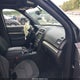 1FM5K8D82JGB01771 2018 Ford Explorer Xlt auction photo thumbnail 5