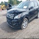 1FM5K8D82JGB01771 2018 Ford Explorer Xlt auction photo thumbnail 6