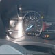 1FM5K8D82JGB01771 2018 Ford Explorer Xlt auction photo thumbnail 7