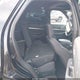 1FM5K8D82JGB01771 2018 Ford Explorer Xlt auction photo thumbnail 8