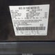 1FM5K8D82JGB01771 2018 Ford Explorer Xlt auction photo thumbnail 9