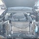 1GCHSCE30F1136052 2015 Chevrolet Colorado Z71 auction photo thumbnail 10