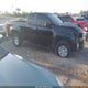1GCHSCE30F1136052 2015 Chevrolet Colorado Z71 auction photo thumbnail 13