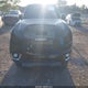 1GCHSCE30F1136052 2015 Chevrolet Colorado Z71 auction photo thumbnail 6