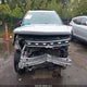 1FM5K7DH4HGD01278 2017 Ford Explorer Xlt auction photo thumbnail 13