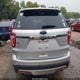 1FM5K7DH4HGD01278 2017 Ford Explorer Xlt auction photo thumbnail 17