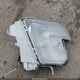 1FM5K7DH4HGD01278 2017 Ford Explorer Xlt auction photo thumbnail 12