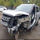 1FM5K7DH4HGD01278 2017 Ford Explorer Xlt auction photo thumbnail 6
