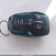 1FM5K7DH4HGD01278 2017 Ford Explorer Xlt auction photo thumbnail 11