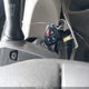 4T1BE46K18U203490 2008 Toyota Camry Le auction photo thumbnail 11