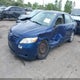 4T1BE46K18U203490 2008 Toyota Camry Le auction photo thumbnail 2