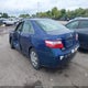 4T1BE46K18U203490 2008 Toyota Camry Le auction photo thumbnail 3