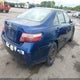4T1BE46K18U203490 2008 Toyota Camry Le auction photo thumbnail 4