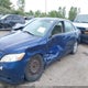 4T1BE46K18U203490 2008 Toyota Camry Le auction photo thumbnail 6