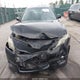 4T1BF3EK7AU015958 2010 Toyota Camry Se auction photo thumbnail 12