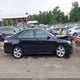 4T1BF3EK7AU015958 2010 Toyota Camry Se auction photo thumbnail 13