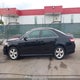 4T1BF3EK7AU015958 2010 Toyota Camry Se auction photo thumbnail 14