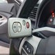 4T1BF3EK7AU015958 2010 Toyota Camry Se auction photo thumbnail 11