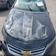 2G1125S38E9140032 2014 Chevrolet Impala 2Lt auction photo thumbnail 9